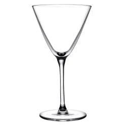 Hot Martiniglas | Bar/Giani - Nude | 190 ml (2 Stk) Martinigläser