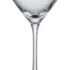 New Martiniglas | Classico - | 270 ml Martinigläser