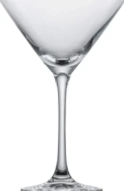 New Martiniglas | Classico - | 270 ml Martinigläser