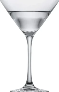New Martiniglas | Classico - | 270 ml Martinigläser