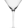 Clearance Martiniglas - Edition | 210 ml Martinigläser
