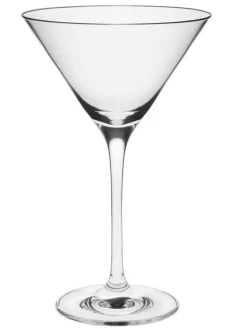 Clearance Martiniglas - Edition | 210 ml Martinigläser