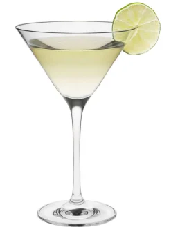 Clearance Martiniglas - Edition | 210 ml Martinigläser