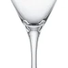 Hot Martiniglas | Mondial - | 275 ml Martinigläser