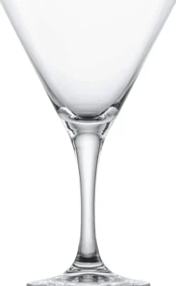 Hot Martiniglas | Mondial - | 275 ml Martinigläser