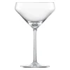 Discount Martiniglas | Pure - | 340 ml Kristallgläser|Martinigläser
