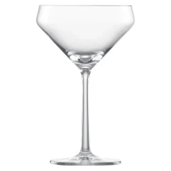 Discount Martiniglas | Pure - | 340 ml Kristallgläser|Martinigläser