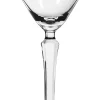Hot Martiniglas - Retro | 193 ml Martinigläser