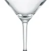 Sale Martiniglas Classic | | 175 ml (6 Stk) Martinigläser