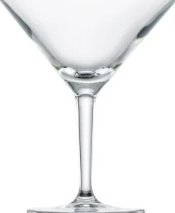 Sale Martiniglas Classic | | 175 ml (6 Stk) Martinigläser