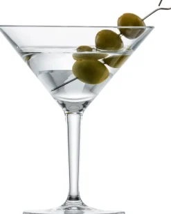 Sale Martiniglas Classic | | 175 ml (6 Stk) Martinigläser
