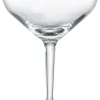 Discount Martiniglas Contemporary | | 226 ml (6 Stk) Martinigläser|Cocktail-Schalen
