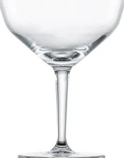 Discount Martiniglas Contemporary | | 226 ml (6 Stk) Martinigläser|Cocktail-Schalen