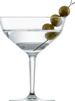 Discount Martiniglas Contemporary | | 226 ml (6 Stk) Martinigläser|Cocktail-Schalen