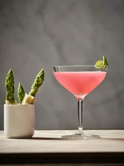 Discount Martiniglas Contemporary | | 226 ml (6 Stk) Martinigläser|Cocktail-Schalen