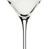 Outlet Martiniglas Grandezza | | 240 ml Martinigläser