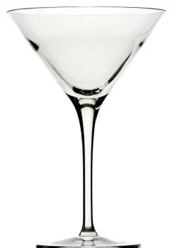 Outlet Martiniglas Grandezza | | 240 ml Martinigläser