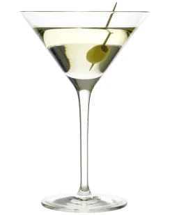 Outlet Martiniglas Grandezza | | 240 ml Martinigläser