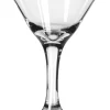 Best Martiniglas klein | 148 ml Martinigläser