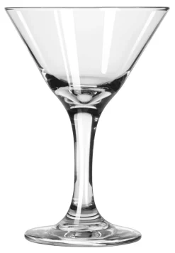 Best Martiniglas klein | 148 ml Martinigläser