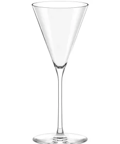 Martiniglas klein | Kyoto - | 120 ml (6 Stk) Martinigläser