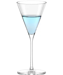 Martiniglas klein | Kyoto - | 120 ml (6 Stk) Martinigläser