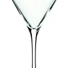 Martiniglas Professional | | 250 ml Martinigläser
