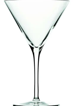 Martiniglas Professional | | 250 ml Martinigläser
