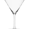 Martiniglas XL - Image | 300 ml Martinigläser