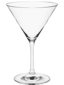 Martiniglas XL - Image | 300 ml Martinigläser