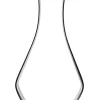 Sale Merlot Dekanter | Riedel | 1000 ml Weindekanter