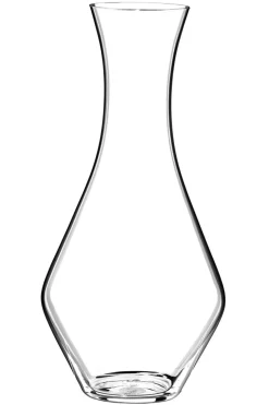 Sale Merlot Dekanter | Riedel | 1000 ml Weindekanter