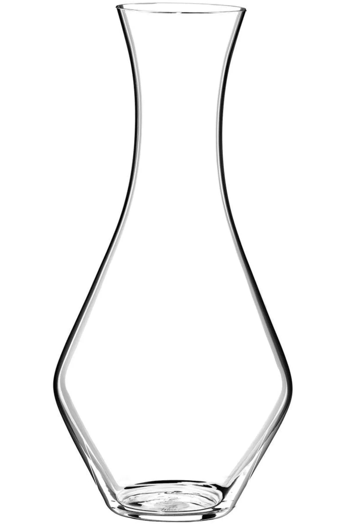 Sale Merlot Dekanter | Riedel | 1000 ml Weindekanter