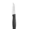 Clearance Messer - gerade Klinge | 18 cm Messer - Dekorationshilfen