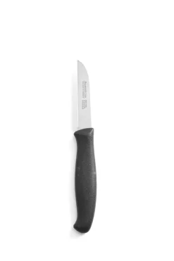 Clearance Messer - gerade Klinge | 18 cm Messer - Dekorationshilfen