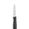 Outlet Messer - Klinge zulaufend | 19 cm Messer - Dekorationshilfen
