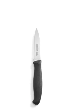 Outlet Messer - Klinge zulaufend | 19 cm Messer - Dekorationshilfen