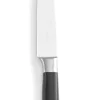 New Messer - Profiqualität | 26,5 cm Messer - Dekorationshilfen