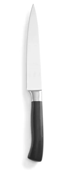 New Messer - Profiqualität | 26,5 cm Messer - Dekorationshilfen