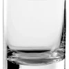 Clearance Mini Tumbler | New York Bar - | 190 ml (6 Stk) Tumbler / Old Fashioned Gläser