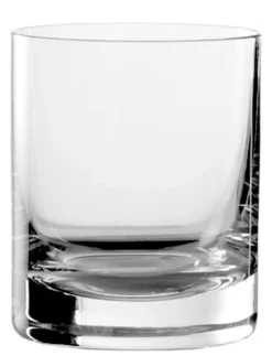 Clearance Mini Tumbler | New York Bar - | 190 ml (6 Stk) Tumbler / Old Fashioned Gläser