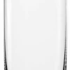 Clearance Mix Drink | New York Bar - | 350 ml (6 Stk) Longdrinkgläser