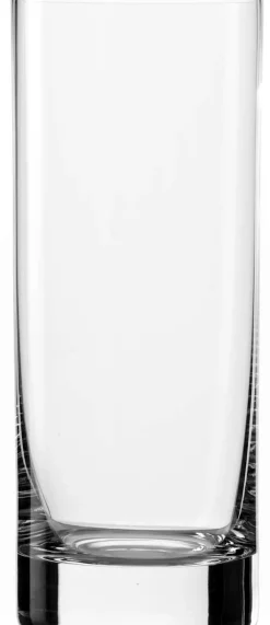 Clearance Mix Drink | New York Bar - | 350 ml (6 Stk) Longdrinkgläser