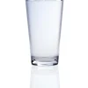 Best Mixingglas für Boston Shaker | Kunststoff - 500 ml Cocktailshaker