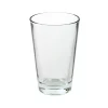 Outlet Mixingglas für Boston Shaker | 400 ml Cocktailshaker
