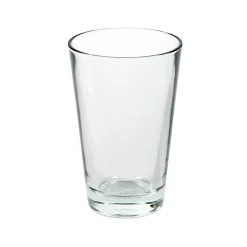 Outlet Mixingglas für Boston Shaker | 400 ml Cocktailshaker
