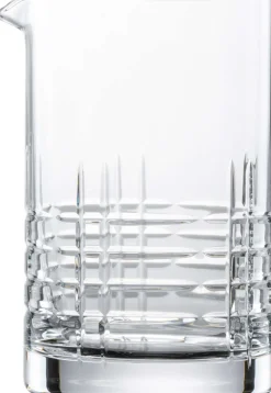 Best Mixkrug | Basic Bar Classic - | 500 ml Cocktail Rührgläser