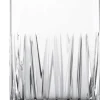 Discount Mixkrug | Basic Bar Motion - | 500 ml Cocktail Rührgläser