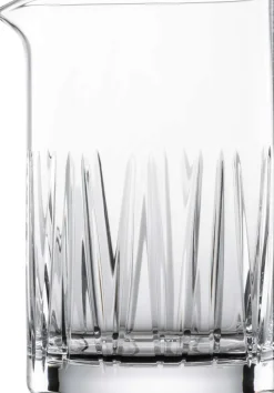 Discount Mixkrug | Basic Bar Motion - | 500 ml Cocktail Rührgläser