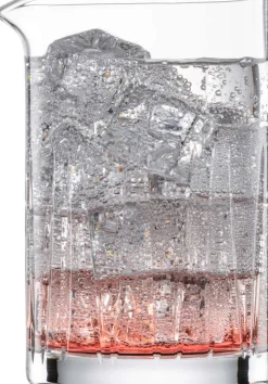 Discount Mixkrug | Basic Bar Motion - | 500 ml Cocktail Rührgläser